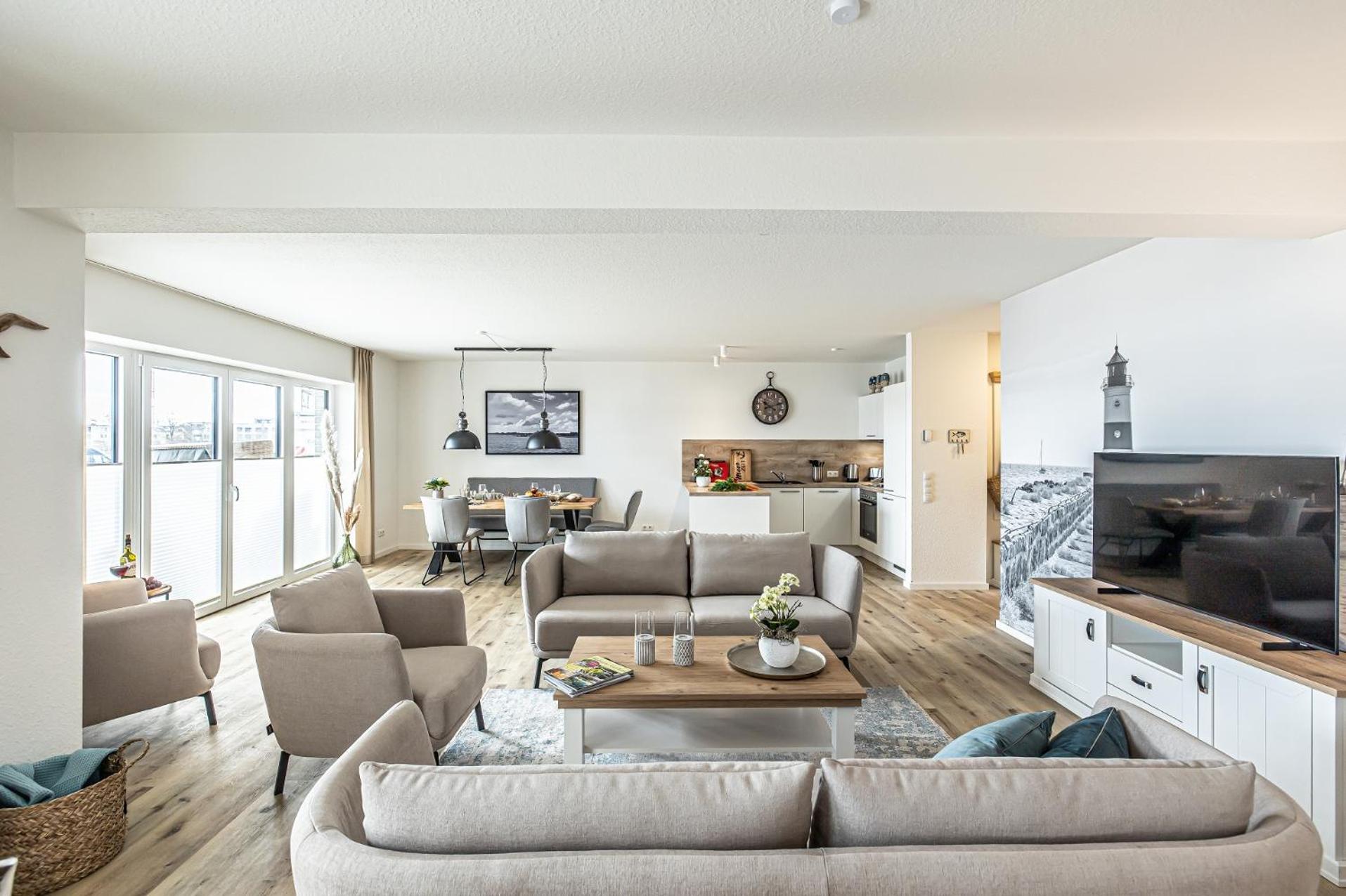 Appartement Schlei-Koje 1 à Schleswig Extérieur photo